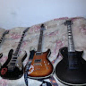 Meet your Posher, Tristan